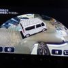suzuki spacia 2024 -SUZUKI 【岐阜 582】--Spacia 5AA-MK94S--MK94S-124845---SUZUKI 【岐阜 582】--Spacia 5AA-MK94S--MK94S-124845- image 17
