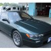 nissan silvia 1992 GOO_JP_700100180330220627001 image 33