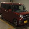 daihatsu tanto 2020 -DAIHATSU 【佐賀 581ﾀ3166】--Tanto 6BA-LA660S--LA660S-0020188---DAIHATSU 【佐賀 581ﾀ3166】--Tanto 6BA-LA660S--LA660S-0020188- image 4