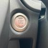 nissan note 2017 CFJ1844537 image 7