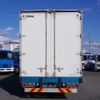 mitsubishi-fuso fighter 2015 -MITSUBISHI--Fuso Fighter TKG-FK64F--FK64F-586626---MITSUBISHI--Fuso Fighter TKG-FK64F--FK64F-586626- image 23