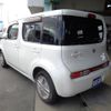 nissan cube 2014 -NISSAN--Cube Z12--273407---NISSAN--Cube Z12--273407- image 29