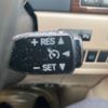 toyota alphard 2013 -TOYOTA--Alphard DBA-ANH20W--ANH20-8271273---TOYOTA--Alphard DBA-ANH20W--ANH20-8271273- image 22