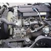 mitsubishi-fuso canter 2023 -MITSUBISHI--Canter 2RG-FBA60--FBA60-602160---MITSUBISHI--Canter 2RG-FBA60--FBA60-602160- image 12