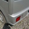 suzuki every 2011 -SUZUKI 【野田 480】--Every EBD-DA64V--DA64V-450593---SUZUKI 【野田 480】--Every EBD-DA64V--DA64V-450593- image 51