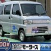 mitsubishi minicab-miev 2023 CFJ1552805 image 1