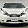 nissan note 2015 -NISSAN--Note DBA-E12--E12-323674---NISSAN--Note DBA-E12--E12-323674- image 22