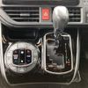 toyota voxy 2019 -TOYOTA--Voxy DBA-ZRR80W--ZRR80-0562739---TOYOTA--Voxy DBA-ZRR80W--ZRR80-0562739- image 13