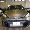 toyota yaris 2024 -TOYOTA--Yaris 4BA-GXPA16--GXPA16-0016***---TOYOTA--Yaris 4BA-GXPA16--GXPA16-0016***- image 4