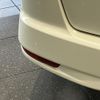 nissan serena 2016 -NISSAN--Serena HFC26--HFC26-300292---NISSAN--Serena HFC26--HFC26-300292- image 35