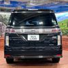 nissan elgrand 2019 quick_quick_TE52_TE52-113233 image 17