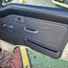 daihatsu hijet-truck 2002 -DAIHATSU--Hijet Truck LE-S210P--S210P-0168931---DAIHATSU--Hijet Truck LE-S210P--S210P-0168931- image 16