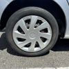 daihatsu tanto 2014 -DAIHATSU--Tanto LA600S--0134920---DAIHATSU--Tanto LA600S--0134920- image 28