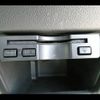 daihatsu wake 2020 -DAIHATSU--WAKE DBA-LA700S--LA700S-0150127---DAIHATSU--WAKE DBA-LA700S--LA700S-0150127- image 6