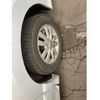 nissan serena 2013 CFJ1673941 image 4