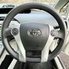 toyota prius 2011 -TOYOTA--Prius DAA-ZVW30--ZVW30-1484151---TOYOTA--Prius DAA-ZVW30--ZVW30-1484151- image 4