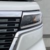 suzuki spacia 2018 -SUZUKI--Spacia MK53S--MK53S-569921---SUZUKI--Spacia MK53S--MK53S-569921- image 25