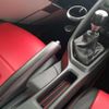 honda s660 2016 -HONDA--S660 DBA-JW5--JW5-1016921---HONDA--S660 DBA-JW5--JW5-1016921- image 17
