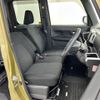 daihatsu wake 2014 CFJ1590151 image 14