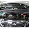 honda n-box 2019 -HONDA--N BOX DBA-JF4--JF4-1041869---HONDA--N BOX DBA-JF4--JF4-1041869- image 15