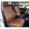 toyota land-cruiser-prado 2022 -TOYOTA--Land Cruiser Prado 3DA-GDJ150W--GDJ150-0074532---TOYOTA--Land Cruiser Prado 3DA-GDJ150W--GDJ150-0074532- image 7