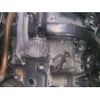 toyota noah 2022 -TOYOTA--Noah MZRA95W-0002997---TOYOTA--Noah MZRA95W-0002997- image 14