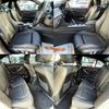 bmw 3-series 2018 -BMW--BMW 3 Series DBA-8E15--WBA8E32090A545785---BMW--BMW 3 Series DBA-8E15--WBA8E32090A545785- image 6