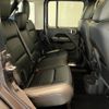 jeep wrangler 2022 CFJ1666639 image 14