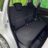 suzuki wagon-r 2018 -SUZUKI--Wagon R DAA-MH55S--MH55S-718549---SUZUKI--Wagon R DAA-MH55S--MH55S-718549- image 9