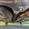 daihatsu tanto 2019 CFJ1762601 image 19