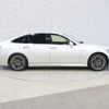 toyota crown 2019 -TOYOTA--Crown 6AA-GWS224--GWS224-1008067---TOYOTA--Crown 6AA-GWS224--GWS224-1008067- image 15