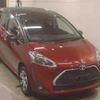 toyota sienta 2022 CFJ1696481 image 1