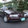 infiniti q45 1992 GOO_JP_700057065530210928001 image 16