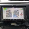 honda stepwagon 2016 -HONDA 【野田 500】--Stepwgn DBA-RP2--RP2-1003093---HONDA 【野田 500】--Stepwgn DBA-RP2--RP2-1003093- image 38