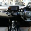 toyota c-hr 2019 -TOYOTA 【大分 300ﾜ3424】--C-HR ZYX10--2167135---TOYOTA 【大分 300ﾜ3424】--C-HR ZYX10--2167135- image 23