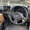 suzuki jimny 2012 -SUZUKI--Jimny ABA-JB23W--JB23W-681923---SUZUKI--Jimny ABA-JB23W--JB23W-681923- image 12