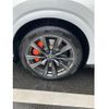 lexus rx 2024 -LEXUS--Lexus RX 5BA-TALA15--TALA15-1007547---LEXUS--Lexus RX 5BA-TALA15--TALA15-1007547- image 30