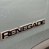 jeep renegade 2016 432 image 59