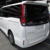 toyota esquire 2017 quick_quick_DBA-ZRR80G_ZRR80-0300138 image 2