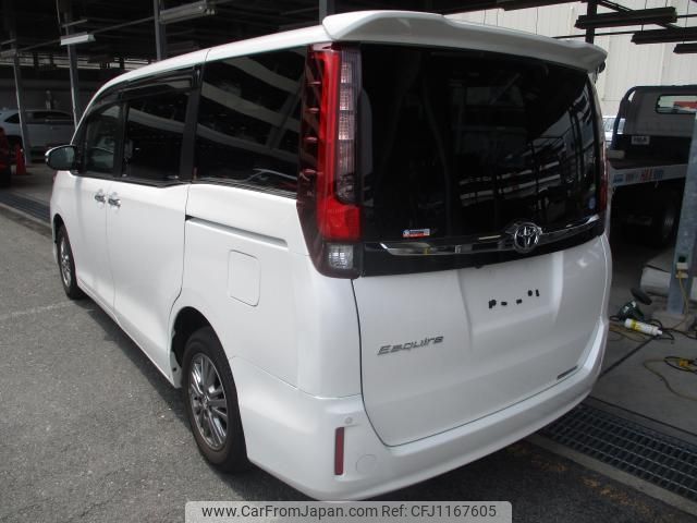 toyota esquire 2017 quick_quick_DBA-ZRR80G_ZRR80-0300138 image 2