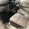 nissan clipper-van 2024 -NISSAN 【八王子 481】--Clipper Van 5BD-DR17V--DR17V-660116---NISSAN 【八王子 481】--Clipper Van 5BD-DR17V--DR17V-660116- image 6