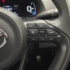 toyota aqua 2022 CFJ1734607 image 10