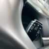 lexus ct 2012 CFJ1725752 image 18