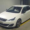 peugeot 308 2016 quick_quick_LDA-T9AH01_VF3LHAHWWGS167171 image 1