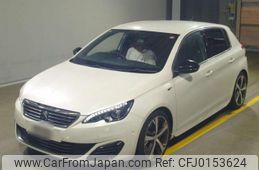 peugeot 308 2016 quick_quick_LDA-T9AH01_VF3LHAHWWGS167171