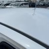 toyota sienta 2009 -TOYOTA--Sienta DBA-NCP81G--NCP81-5080510---TOYOTA--Sienta DBA-NCP81G--NCP81-5080510- image 5