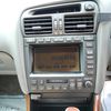 toyota aristo 1998 65381c833958ee2830fe8b87f1a6e4bb image 16