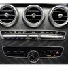 mercedes-benz c-class 2021 CFJ1743925 image 19