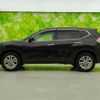 nissan x-trail 2015 quick_quick_NT32_NT32-517866 image 2