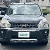 nissan x-trail 2008 -NISSAN--X-Trail DBA-T31--T31-002657---NISSAN--X-Trail DBA-T31--T31-002657- image 12